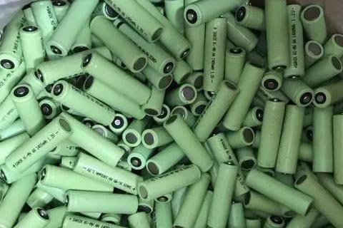 ㊣封开南丰高价三元锂电池回收☯正规锂电池回收☯铁锂电池回收价格