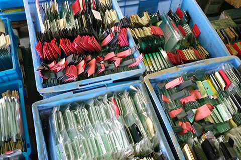 武乡贾豁乡附近回收报废电池,钛酸锂电池回收利用|高价磷酸电池回收