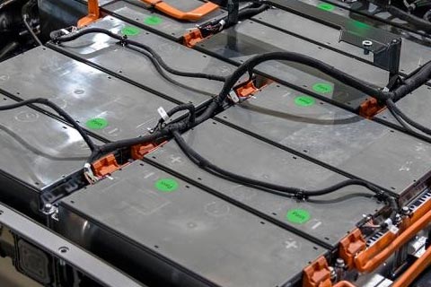 东昌府郑家钴酸锂电池回收,旧电池回收价格|附近回收蓄电池