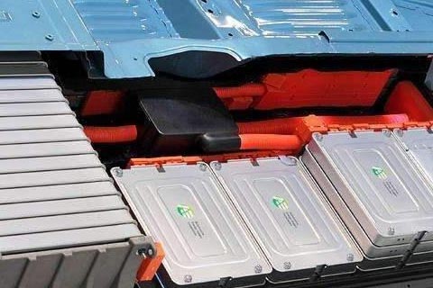 石门蒙泉三元锂电池回收-新能源电车电池回收-[收废旧UPS蓄电池]
