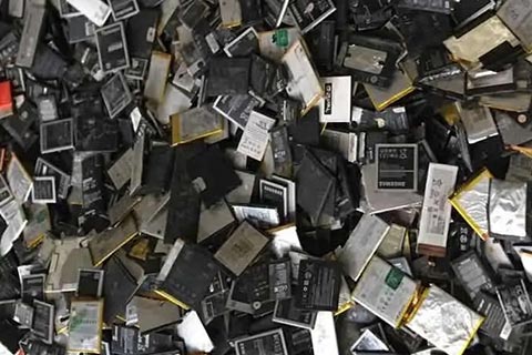 陇川王子树乡高价钛酸锂电池回收_电池需要回收吗
